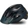 Specialized Shuffle LED MIPS (Gloss Forest Green/Oasis, Youth (50-55)