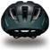 Specialized Shuffle LED MIPS (Gloss Forest Green/Oasis, Youth (50-55)