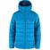 Fjällräven Expedition Mid Winter Jacket M, UN Blue-Navy