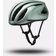 Specialized Specialized-Works Prevail Cykelhjälm White Sage Metallic