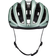 Specialized Specialized-Works Prevail Cykelhjälm White Sage Metallic