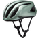 Specialized Specialized-Works Prevail Cykelhjälm White Sage Metallic