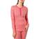 Kari Traa Women's Rose L/S Merino base layer XXL, pink