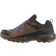 Salomon X Ultra 360 GTX M - Grisaille/Caramel Cafe/Marmalade