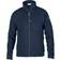 Fjällräven Buck Fleece Undertröja Herr - Dark Navy