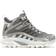 Merrell Moab Speed 2 Mid GTX - Charcoal