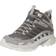 Merrell Moab Speed 2 Mid GTX - Charcoal