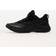 Reebok U Dmx Trail Gtx Skor Black/Black
