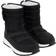 Viking Equip Warm WP 1V Pull-On - Black