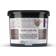 Nordic Horse Inulin mix. 500g
