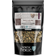 Nordic Horse Inulin mix. 500g