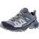 Salomon Women's X Ultra 360 Hiking Shoes - Sharkskin/Grisaille