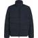 Tommy Hilfiger Down Puffer Coat Navy