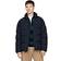 Tommy Hilfiger Down Puffer Coat Navy