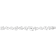 Georg Jensen Daisy Armbånd 20001535