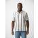 Selected Homme Relax New-Linen Short Short Sleeve Resort