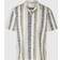 Selected Homme Relax New-Linen Short Short Sleeve Resort