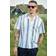 Selected Homme Relax New-Linen Short Short Sleeve Resort