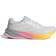 adidas Women's running shoes adidas Supernova Rise Blanc