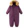 Reima Gotland Skidkläder Deep Purple