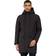Didriksons Falke Parka - Black