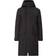 Didriksons Falke Parka - Black