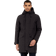 Didriksons Falke Parka - Black