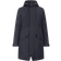 Didriksons Falke Parka - Black