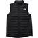 The North Face Never Stop Synthetic Gilet - Black