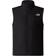 The North Face Never Stop Synthetic Gilet - Black