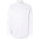 Selected Homme Hemd weiß