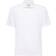 Selected Homme Hemd weiß
