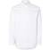 Selected Homme Hemd weiß