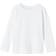 Selected Homme Slim Fit Stretch Shirt