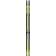 Fischer TWIN SKIN PRO STIFF (202)