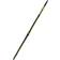 Fischer TWIN SKIN PRO STIFF (202)