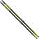 Fischer TWIN SKIN PRO STIFF (202)