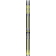 Fischer TWIN SKIN PRO STIFF (202)