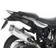 Shad panniers and 3p fitting kit ktm 1190 adventure 2014-2016