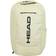 Head Pro Extreme Backpack lime
