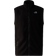 The North Face Herre Glacier Vest (X-large)