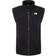 The North Face Herre Glacier Vest (X-large)