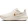 Nike Structure 25 W - Phantom/White/Gum Light Brown/Metallic Gold