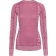 Kari Traa Smekker Long Sleeve - Plum