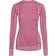 Kari Traa Smekker Longsleeve - Lila