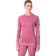 Kari Traa Smekker Long Sleeve - Plum