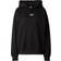 The North Face Essential Oversize Hoodie - Black