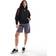 The North Face Essential Oversize Hoodie - Black