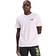 Puma Essentials Logo TShirt Herren white white