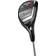 Callaway Big Bertha Hybrid 65 Höger Herr RCH 65 8:a